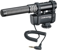 Купити мікрофон Audio-Technica AT8024  за ціною від 9999 грн.