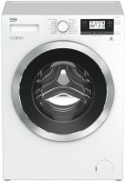 Купить стиральная машина Beko WRE 7634 XC0  по цене от 7999 грн.