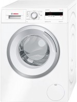 Купить стиральная машина Bosch WAN 2406E  по цене от 10533 грн.