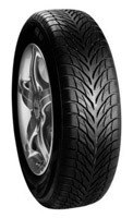 Купить шины BF Goodrich Profiler 2 (175/65 R14 82T) по цене от 895 грн.