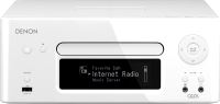 Купити CD-програвач Denon RCD-N8 за ціною від 12000 грн.