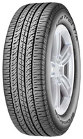 Купити шини BF Goodrich Long Trail T/A Tour (215/65 R16 98H) за ціною від 4235 грн.