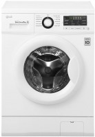 Купити пральна машина LG FH0B8ND6  за ціною від 8889 грн.