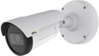 Купити камера відеоспостереження Axis P1435-LE  за ціною від 32405 грн.