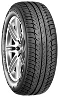 Купити шини BF Goodrich G-Grip (175/65 R15 84T) за ціною від 2054 грн.