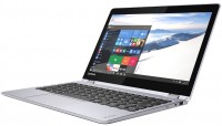 Купить ноутбук Lenovo Yoga 710 11 inch (710-11ISK 80V6000GRK)