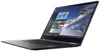 Купити ноутбук Lenovo Yoga 710 15 inch за ціною від 18019 грн.