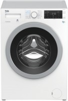 Купить стиральная машина Beko HTV 8733 XS0  по цене от 17001 грн.