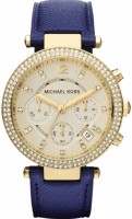 Купить наручний годинник Michael Kors MK2280: цена от 5630 грн.