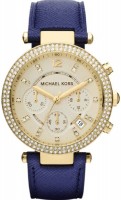 Купити наручний годинник Michael Kors MK2280  за ціною від 5630 грн.