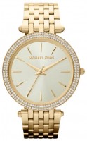 Купить наручные часы Michael Kors MK3191  по цене от 7050 грн.