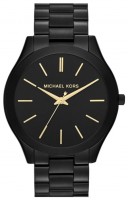 Купити наручний годинник Michael Kors MK3221  за ціною від 5780 грн.