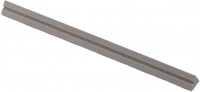 Купить точилка ножей Spyderco 204M: цена от 720 грн.