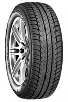 Купити шини BF Goodrich G-Grip (225/55 R16 95V) за ціною від 2415 грн.