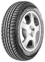 Купити шини BF Goodrich Winter G (195/50 R15 82H) за ціною від 1145 грн.