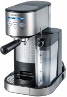 Купити кавоварка Polaris PCM 1518AE Adore Cappucino  за ціною від 5433 грн.