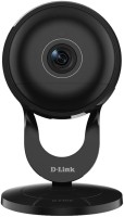 Купити камера відеоспостереження D-Link DCS-2630L