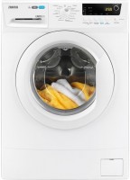 Купить стиральная машина Zanussi ZFUG 71000  по цене от 7140 грн.