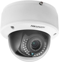 Купити камера відеоспостереження Hikvision DS-2CD4125FWD-IZ  за ціною від 39346 грн.