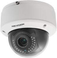 Купити камера відеоспостереження Hikvision DS-2CD4135FWD-IZ  за ціною від 42601 грн.