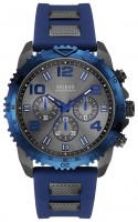 Купить наручные часы GUESS W0599G2  по цене от 6690 грн.