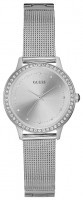 Купити наручний годинник GUESS W0647L6  за ціною від 4090 грн.
