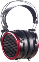 Купить навушники MrSpeakers Ether: цена от 48000 грн.
