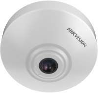 Купить камера видеонаблюдения Hikvision iDS-2CD6412FWD/C  по цене от 13513 грн.