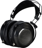 Купити навушники MrSpeakers Ether C  за ціною від 55931 грн.