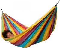 Купить гамак La Siesta Iri  Hammock: цена от 3549 грн.