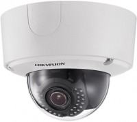 Купити камера відеоспостереження Hikvision DS-2CD4525FWD-IZH  за ціною від 60381 грн.