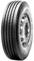 Купити вантажна шина Pirelli FH55 за ціною від 7744 грн.