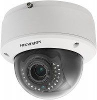 Купить камера видеонаблюдения Hikvision DS-2CD4185F-IZ  по цене от 26656 грн.