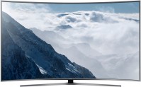 Купити телевізор Samsung UE-88KS9800  за ціною від 348480 грн.