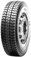 Купить грузовая шина Pirelli TH65 (315/80 R22.5 156L)