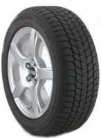 Купити шини Bridgestone Blizzak DM-Z3 (175/80 R16 91Q) за ціною від 5009 грн.