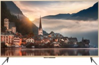 Купить телевизор Xiaomi Mi TV 3S 48  по цене от 15999 грн.