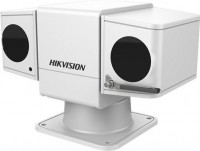 Купити камера відеоспостереження Hikvision DS-2DY5223IW-AE  за ціною від 165516 грн.