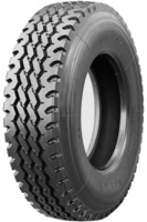 Купити вантажна шина Triangle TR698 (10 R20 149K) за ціною від 5996 грн.