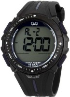 Купити наручний годинник Q&Q M102J003Y  за ціною від 1216 грн.