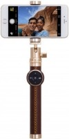 Купить селфи штатив Momax Selfie Pro Bluetooth 90cm  по цене от 999 грн.