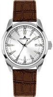 Купить наручний годинник Jacques Lemans 1-1444C: цена от 4190 грн.