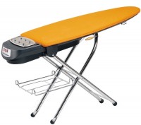 Купить гладильная доска Unitekno Folinia Table 850