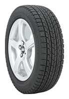 Купити шини Bridgestone Blizzak Revo 1 (225/60 R16 98Q) за ціною від 4290 грн.