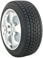 Купити шини Bridgestone Blizzak WS50 (175/65 R14 82Q) за ціною від 925 грн.