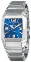 Купити наручний годинник FESTINA F16130/5  за ціною від 6480 грн.