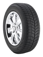 Купити шини Bridgestone Blizzak WS60 (215/60 R16 95R) за ціною від 5400 грн.