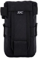 Купить сумка для камеры JJC DLP-3  по цене от 585 грн.