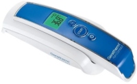 Купити медичний термометр Geratherm Non Contact GT 101  за ціною від 1695 грн.