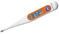 Купити медичний термометр Geratherm Color GT 131  за ціною від 1786 грн.